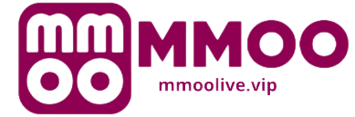 MMOO 🎖️ Cổng Live nổ hũ, bắn cá, Casino | Thưởng nóng Triệu Đô